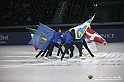 VBS_0510 - Cinema on ice 2023